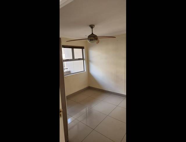 2 BEDROOM PROPERTY TO RENT IN UMHLANGA CENTRAL